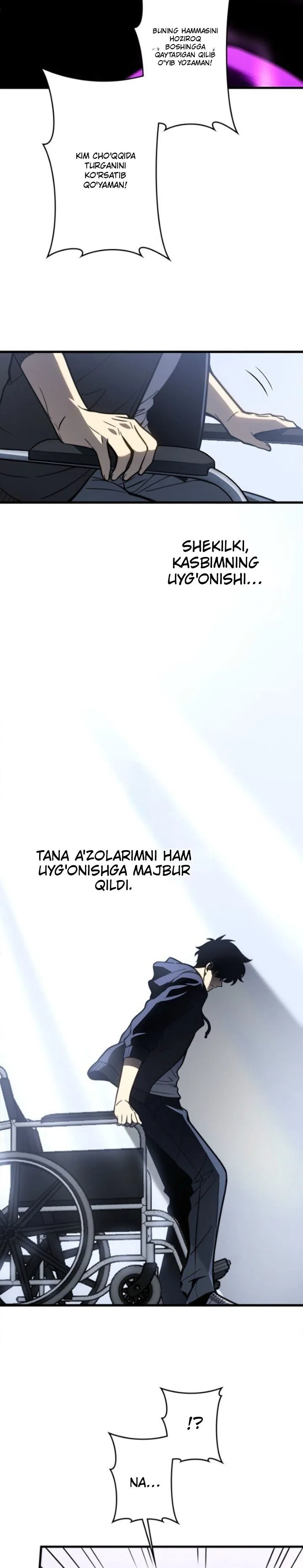 kamsitilgan-dahoning-qaytishi — 63-sahifa