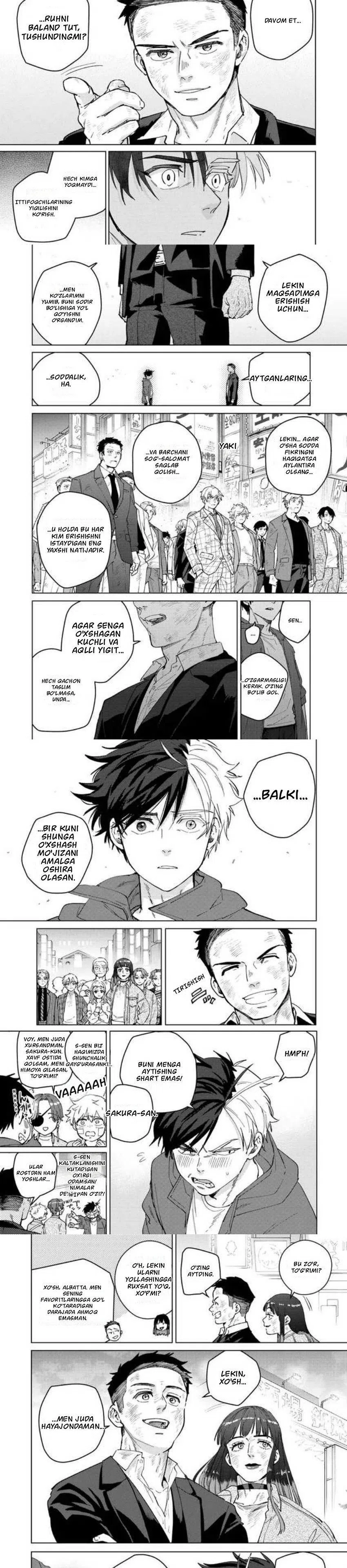 shamolni-boysundirish — 4-sahifa
