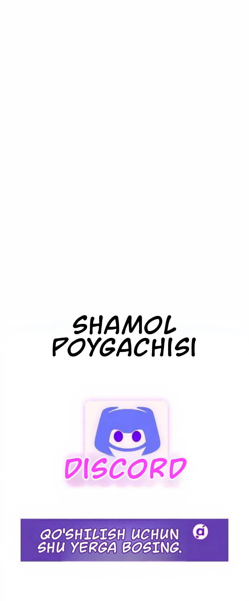 shamolni-boysundirish — 8-sahifa