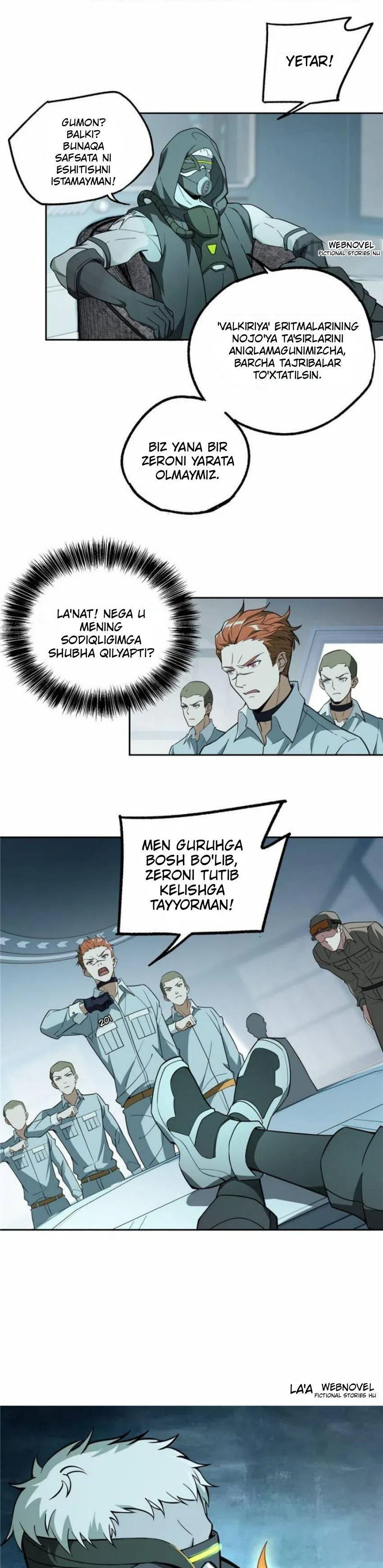 afsonaviy-mexanik — 10-sahifa