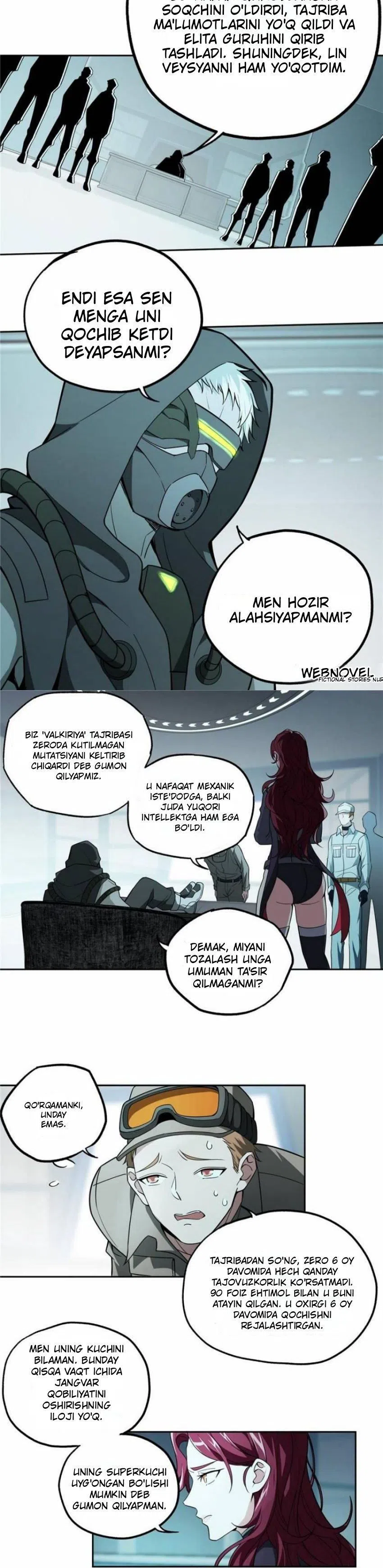 afsonaviy-mexanik — 9-sahifa