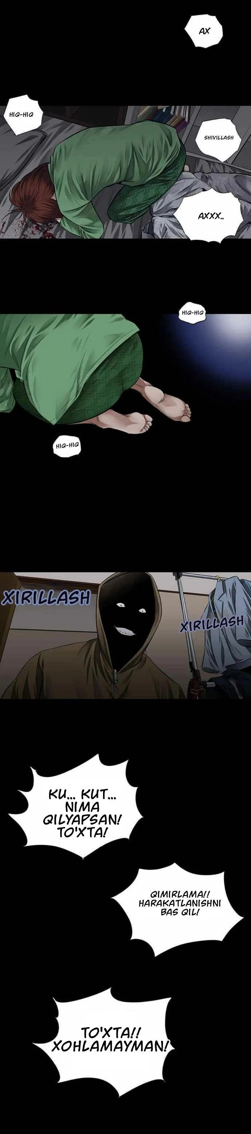 adolat-qasoskori — 15-sahifa