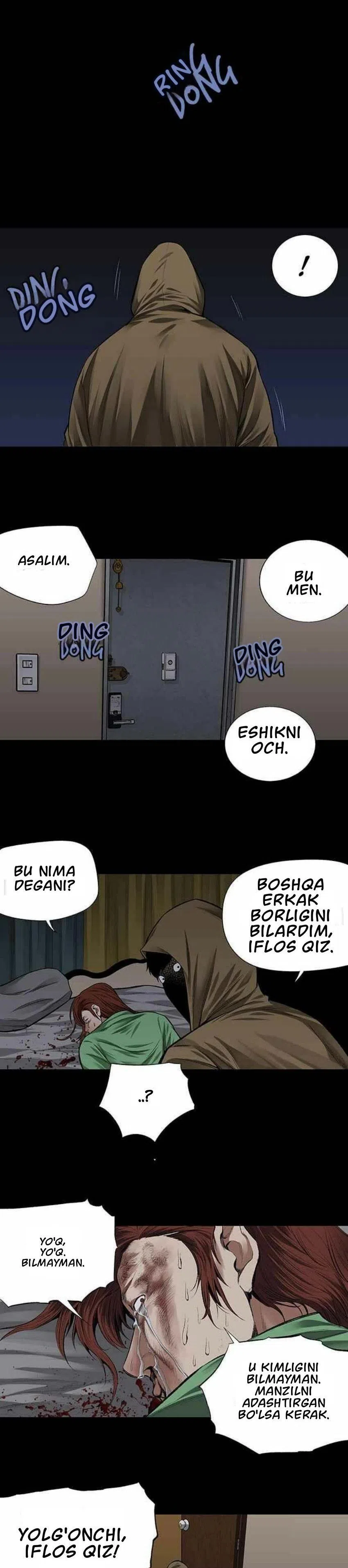 adolat-qasoskori — 16-sahifa
