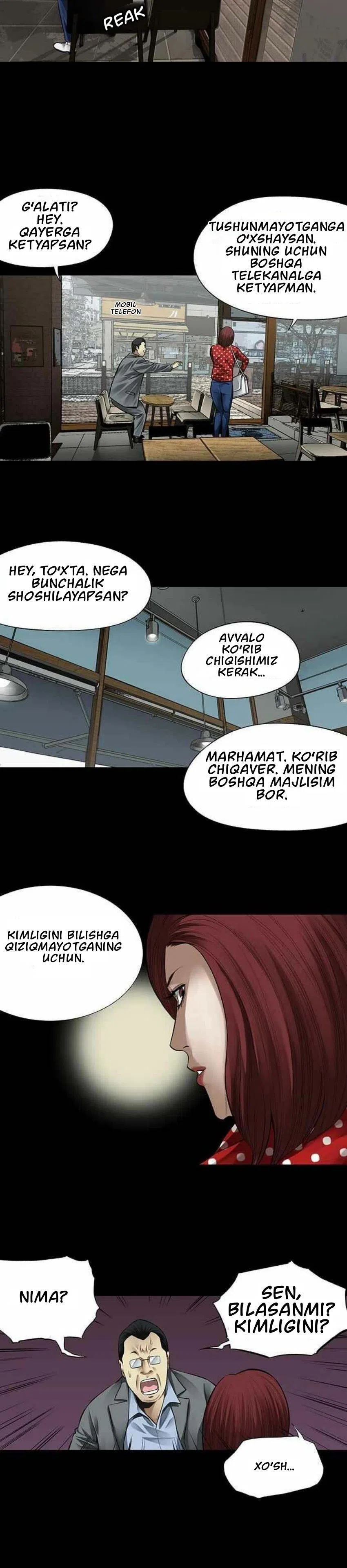 adolat-qasoskori — 8-sahifa
