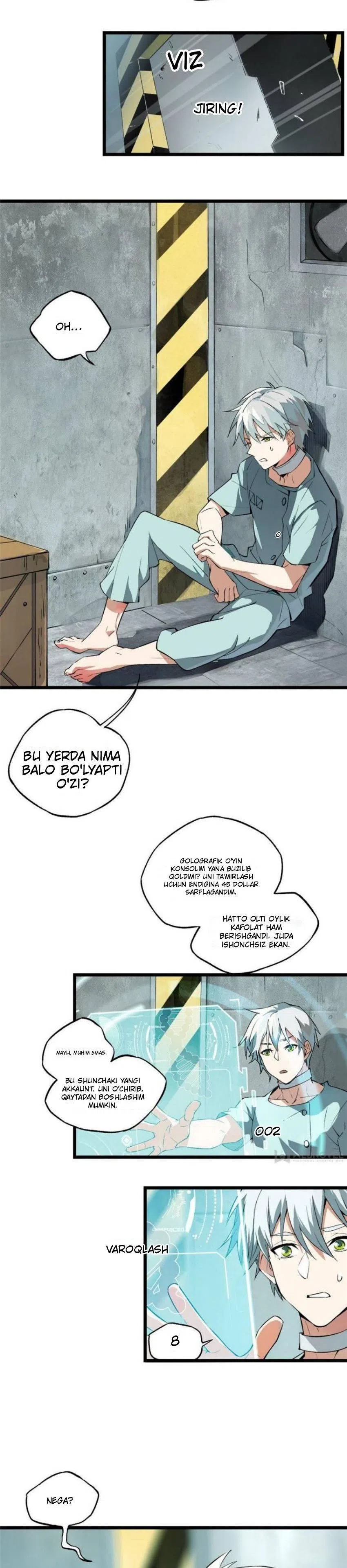 afsonaviy-mexanik — 18-sahifa
