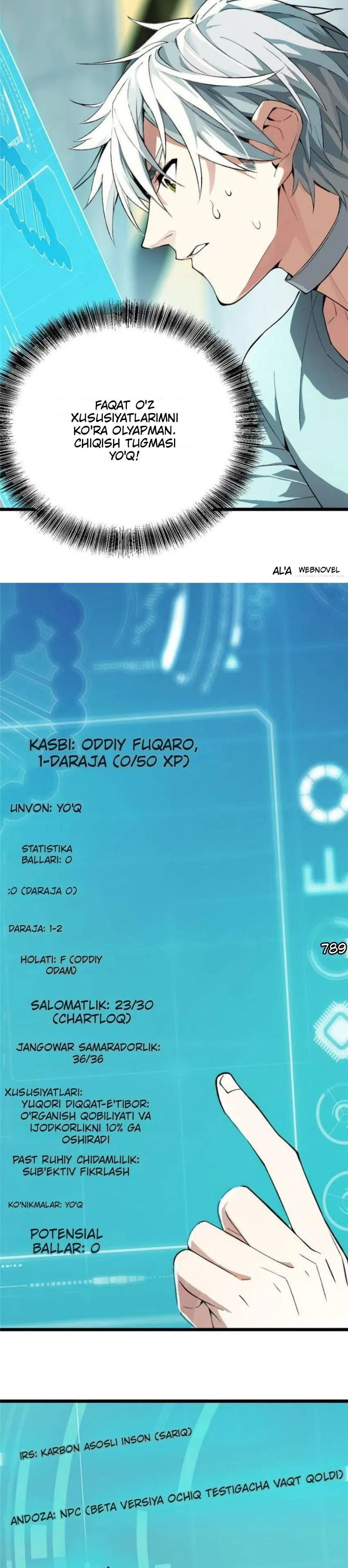 afsonaviy-mexanik — 19-sahifa