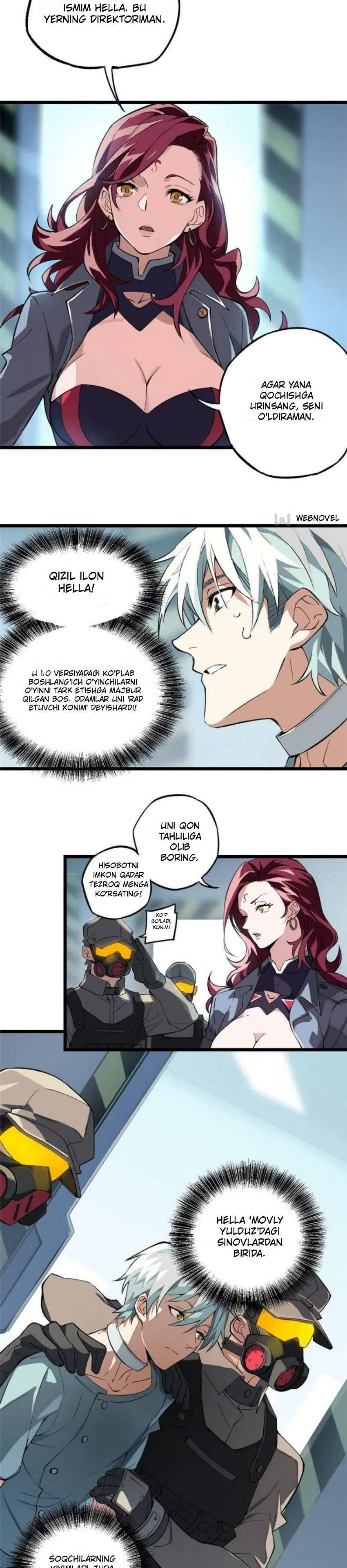 afsonaviy-mexanik — 23-sahifa