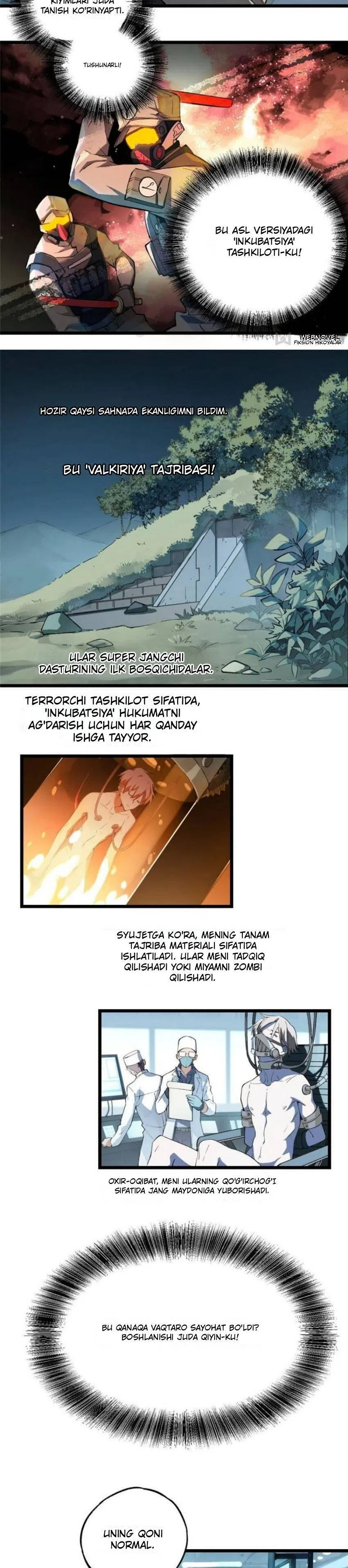 afsonaviy-mexanik — 24-sahifa