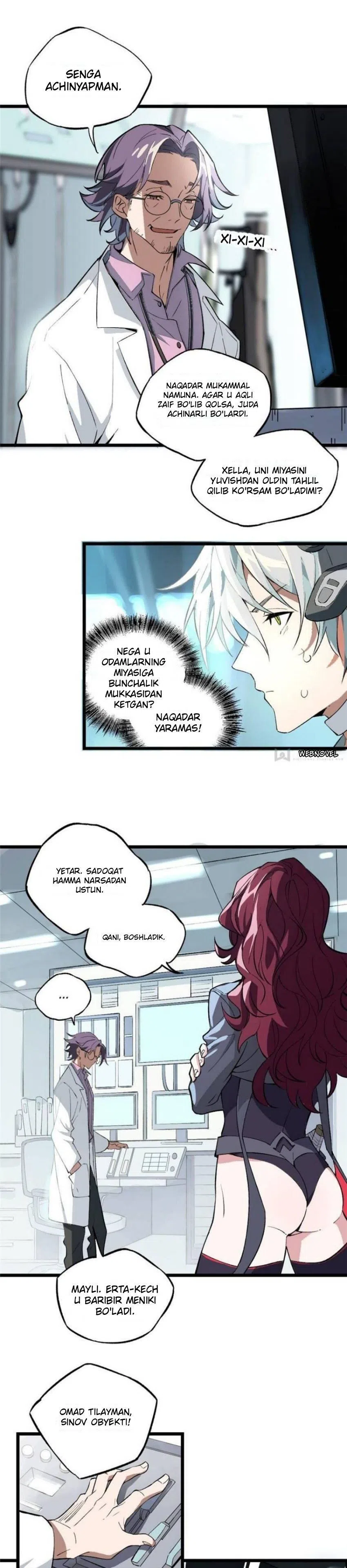 afsonaviy-mexanik — 35-sahifa