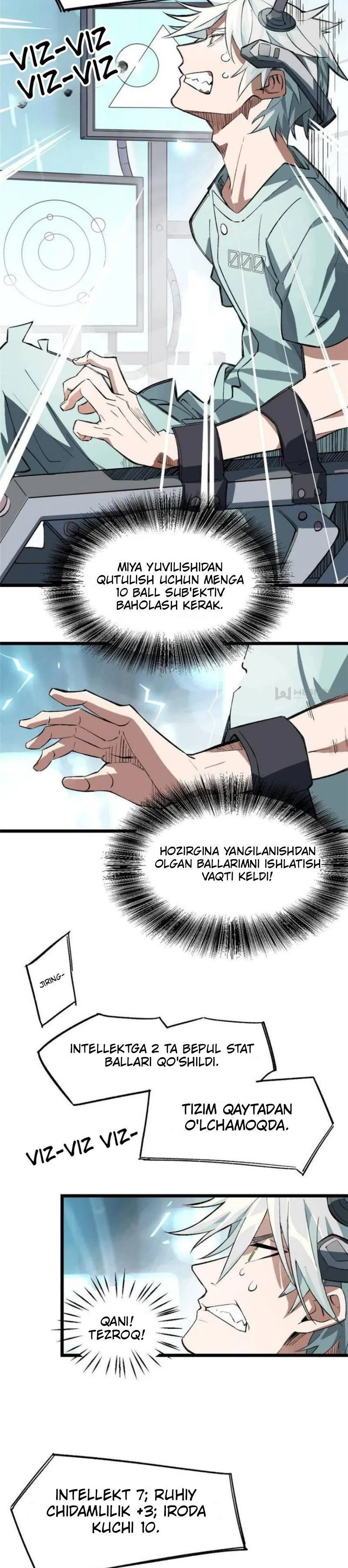 afsonaviy-mexanik — 37-sahifa