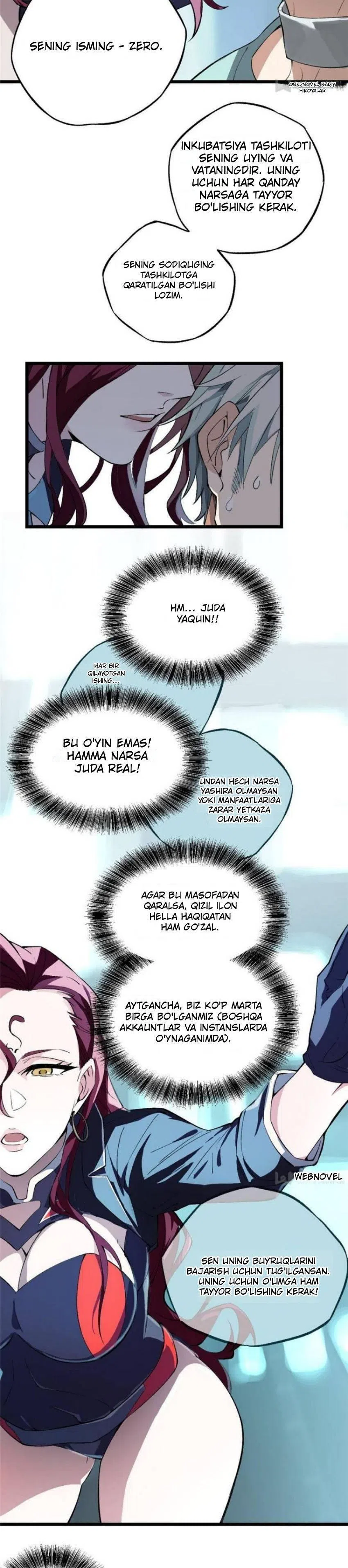 afsonaviy-mexanik — 40-sahifa