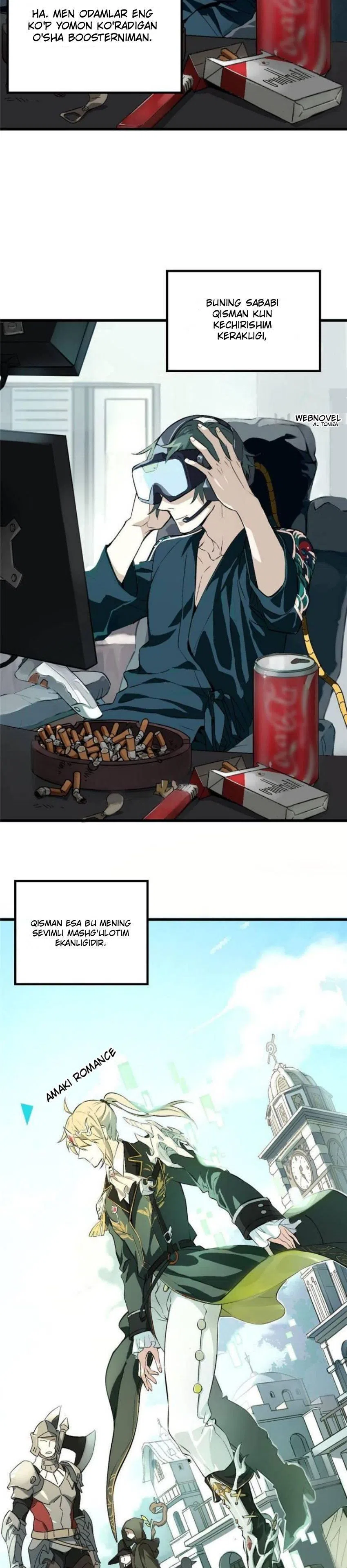 afsonaviy-mexanik — 5-sahifa