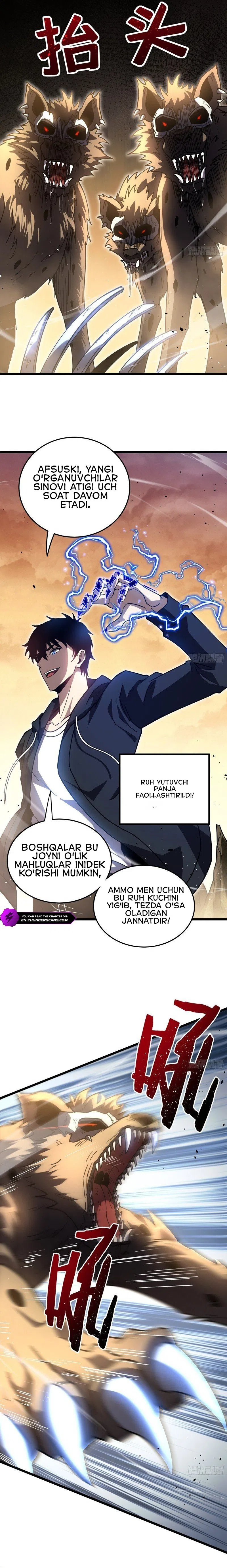 yerosti-hukmdori-men-tubsizlikman — 22-sahifa