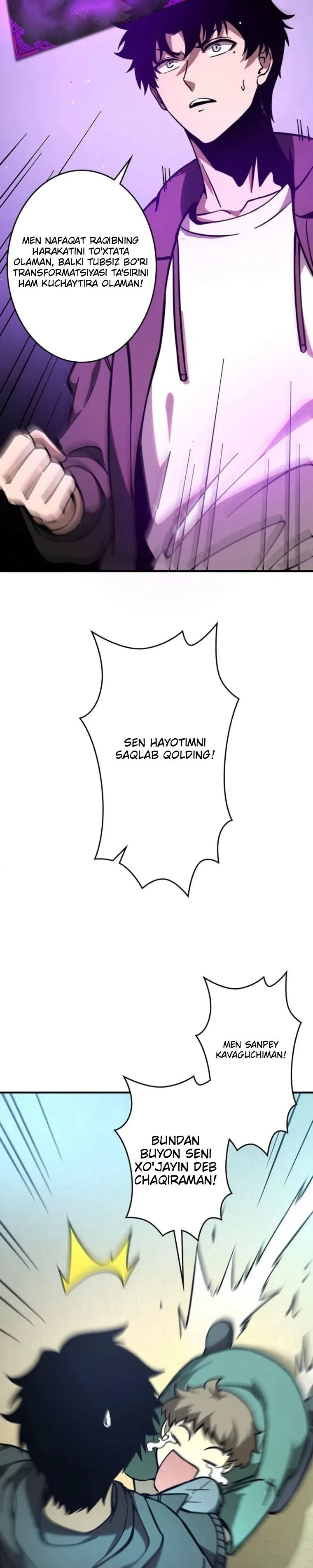 kamsitilgan-dahoning-qaytishi — 4-sahifa