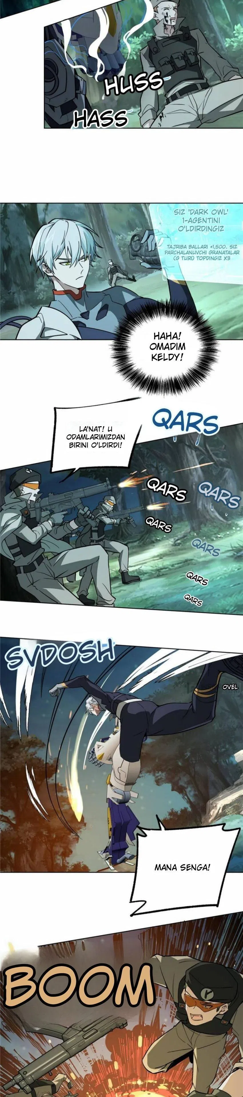 afsonaviy-mexanik — 6-sahifa