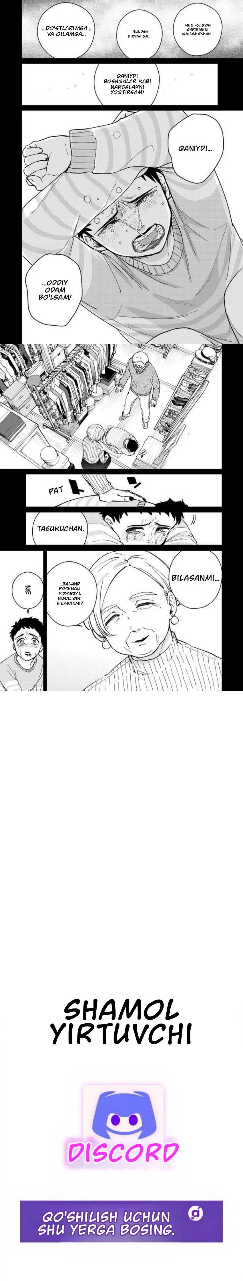 shamolni-boysundirish — 7-sahifa