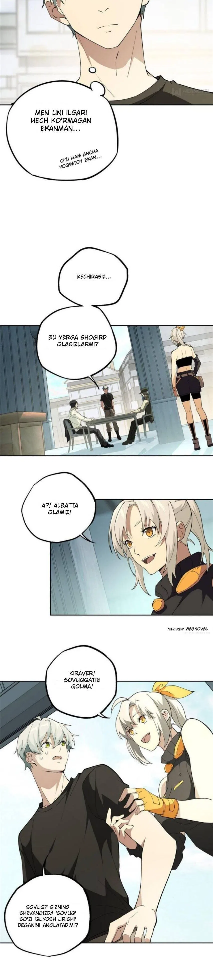 afsonaviy-mexanik — 11-sahifa