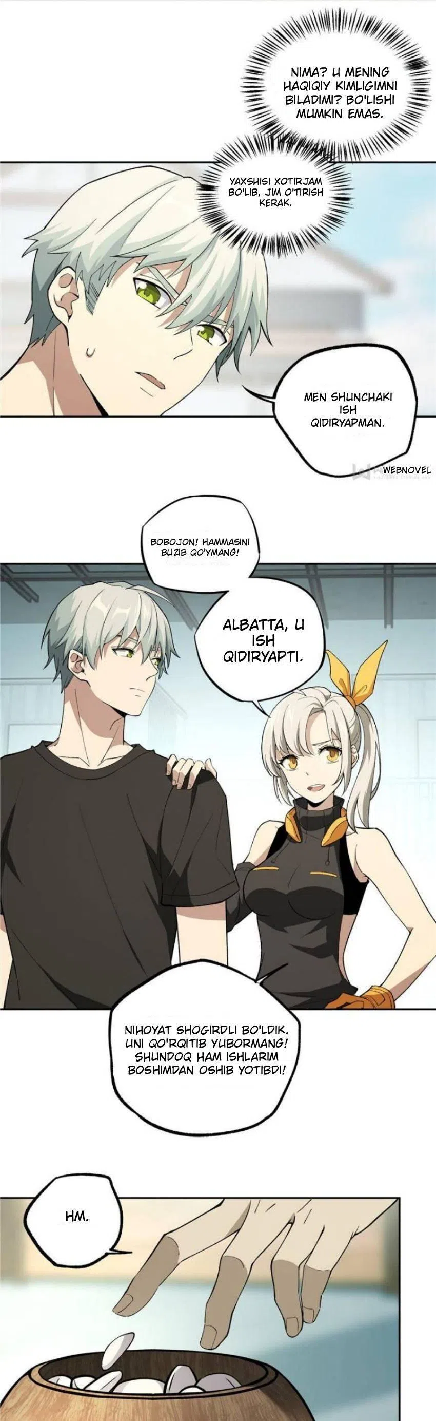 afsonaviy-mexanik — 13-sahifa