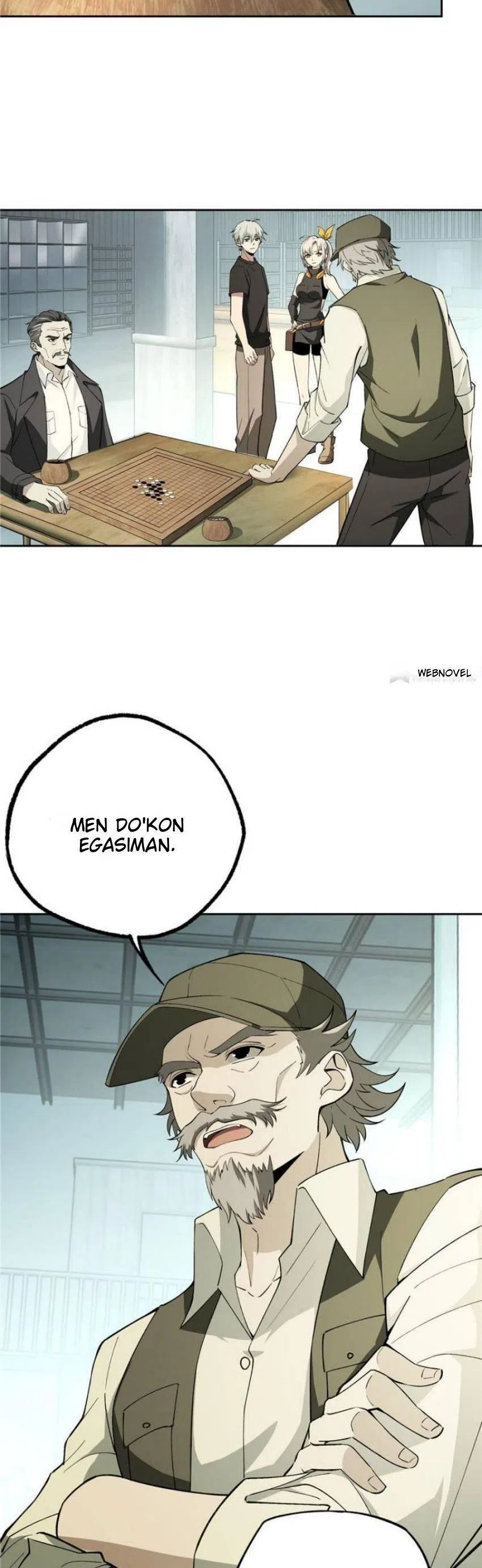 afsonaviy-mexanik — 14-sahifa
