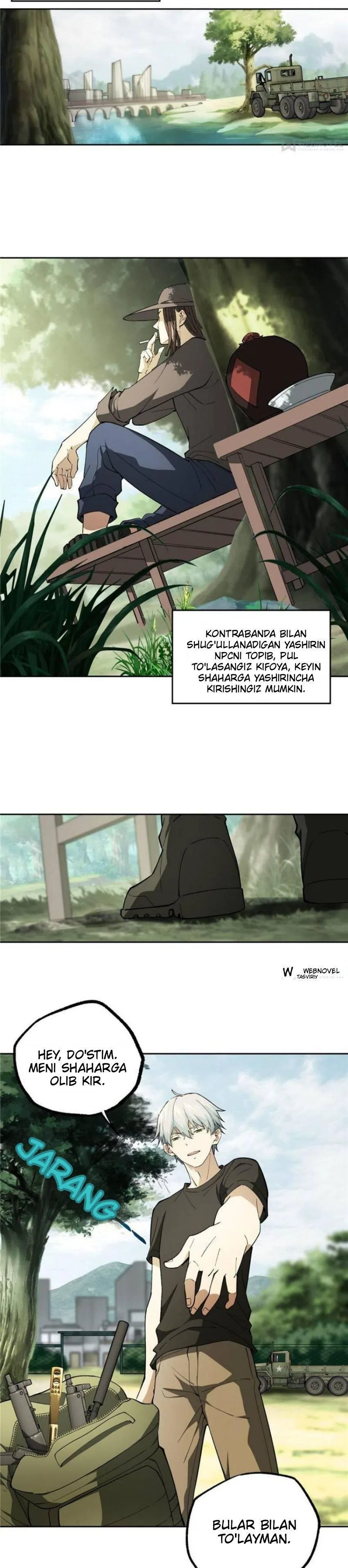afsonaviy-mexanik — 5-sahifa