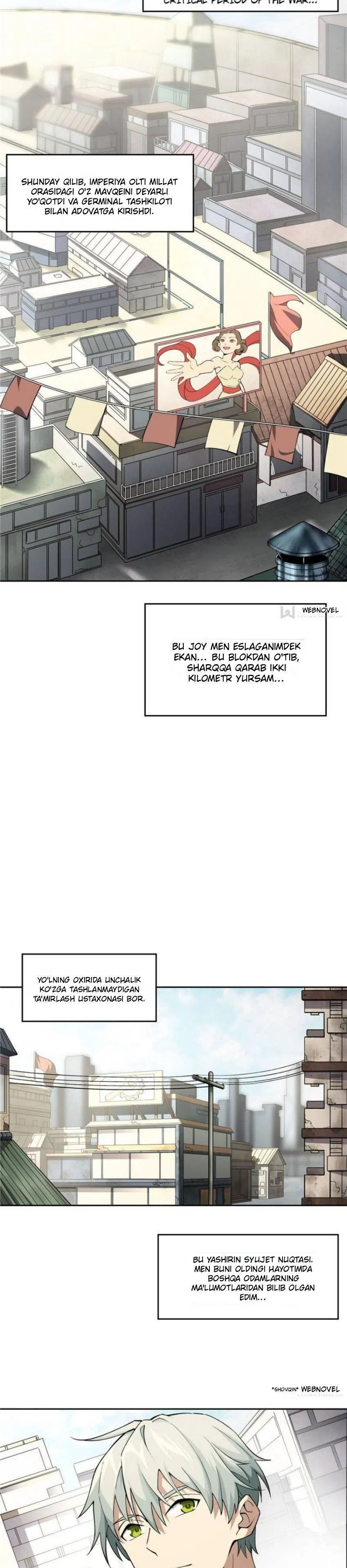 afsonaviy-mexanik — 7-sahifa