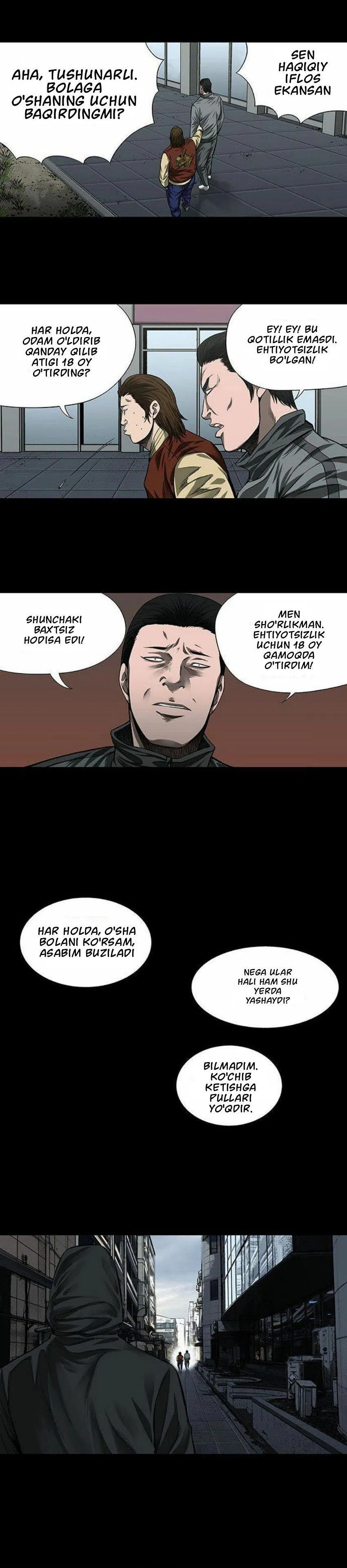 adolat-qasoskori — 10-sahifa