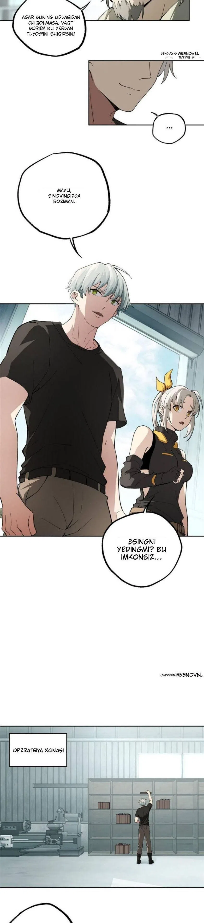 afsonaviy-mexanik — 3-sahifa