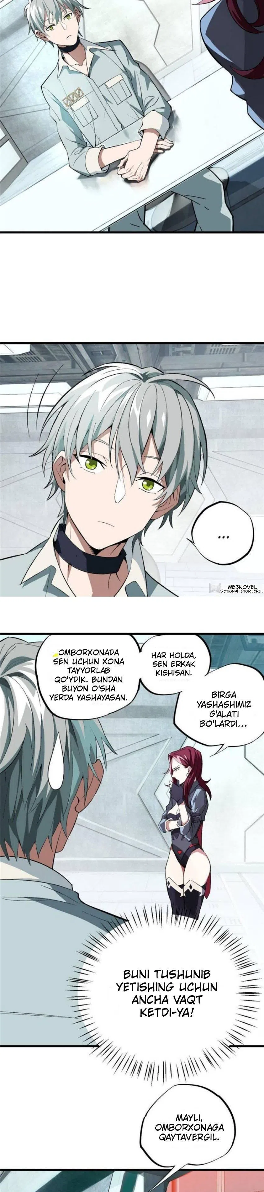 afsonaviy-mexanik — 11-sahifa