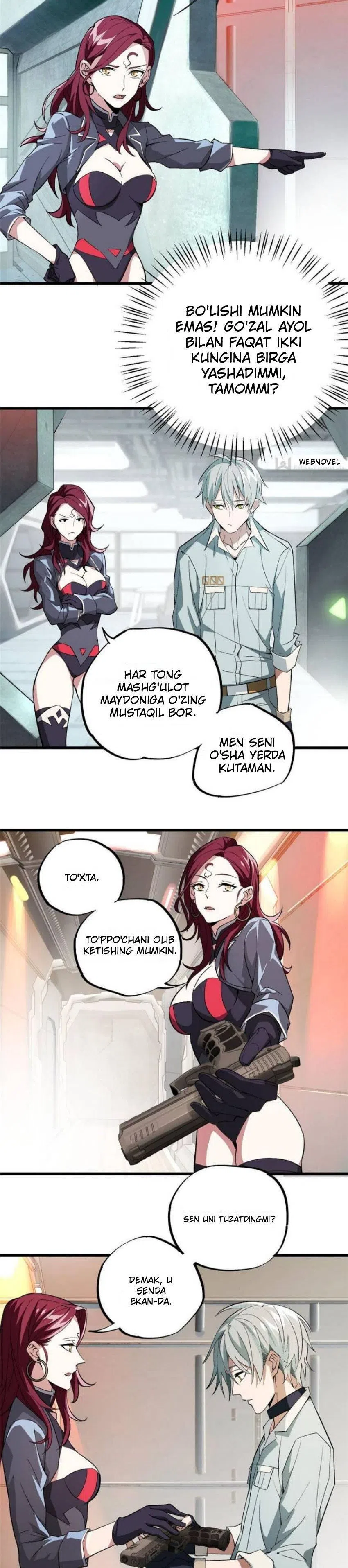 afsonaviy-mexanik — 12-sahifa