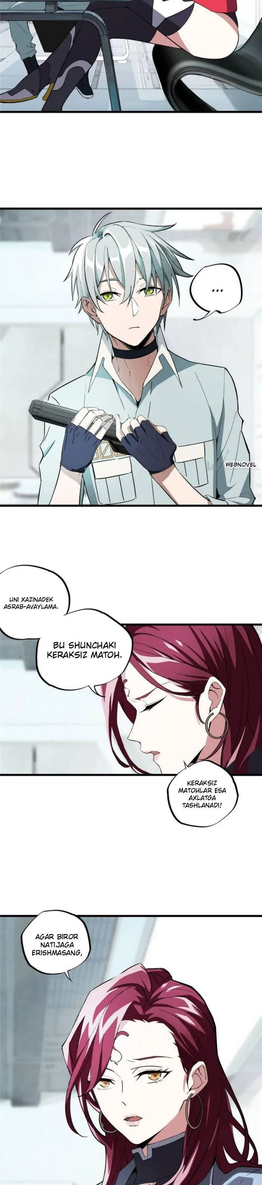 afsonaviy-mexanik — 3-sahifa