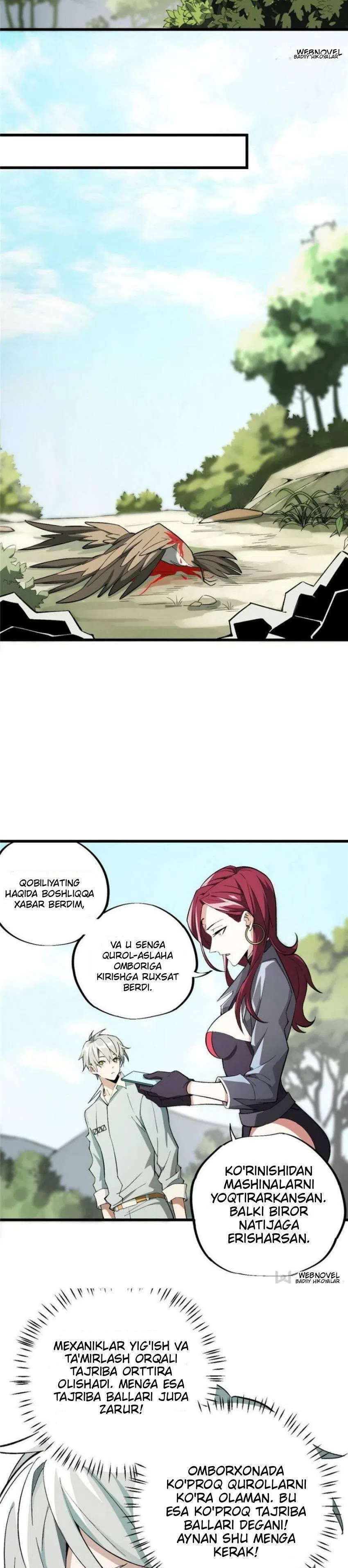 afsonaviy-mexanik — 6-sahifa
