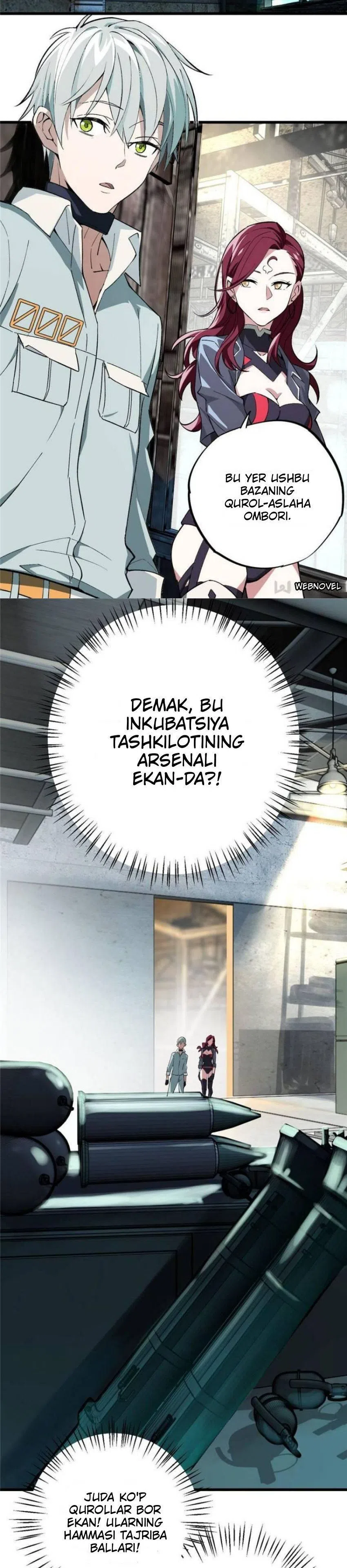 afsonaviy-mexanik — 8-sahifa