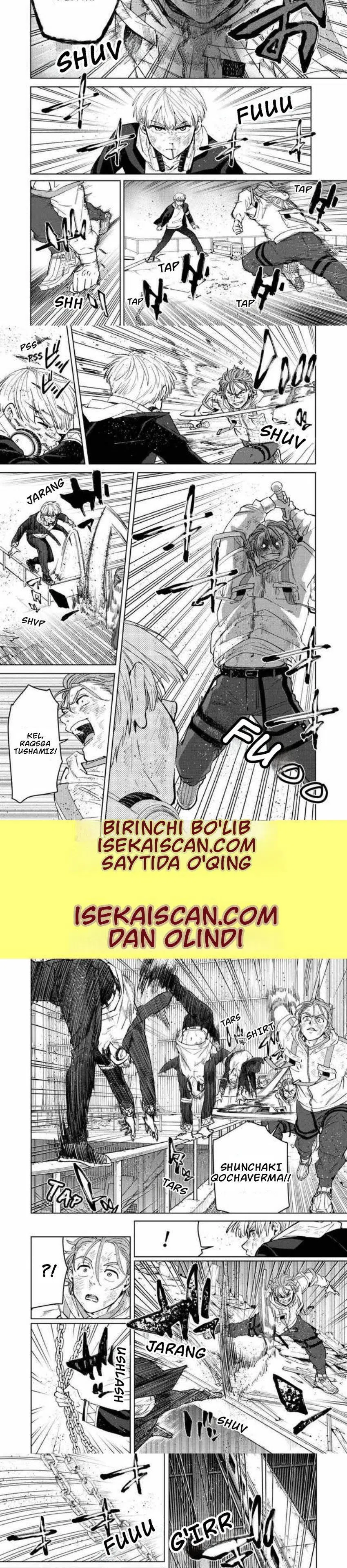 shamolni-boysundirish — 3-sahifa