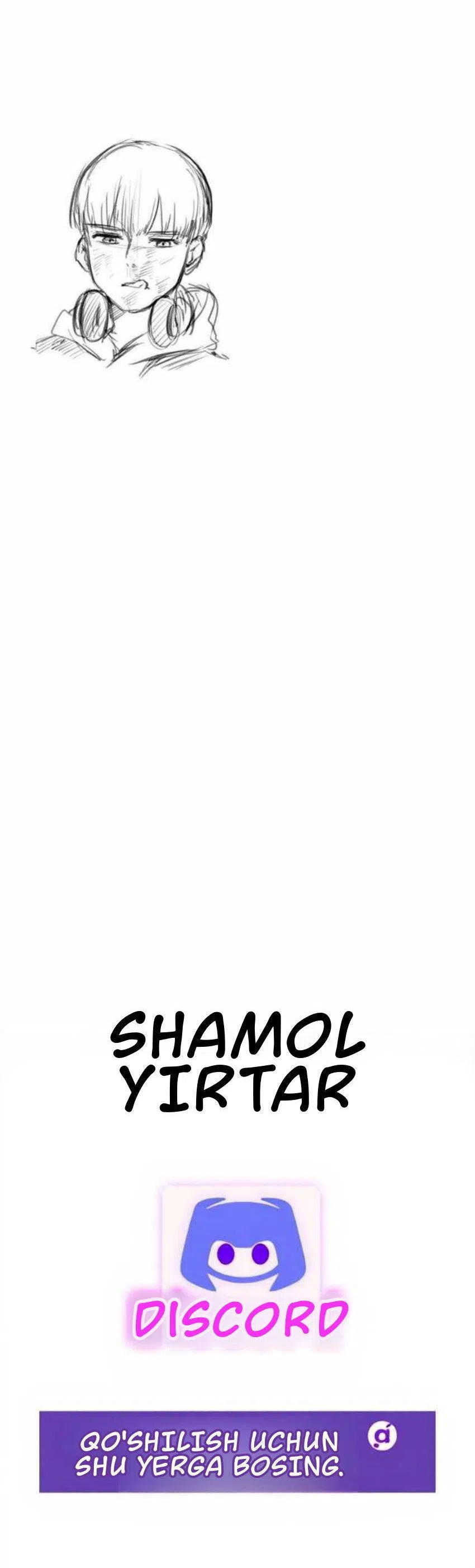 shamolni-boysundirish — 9-sahifa