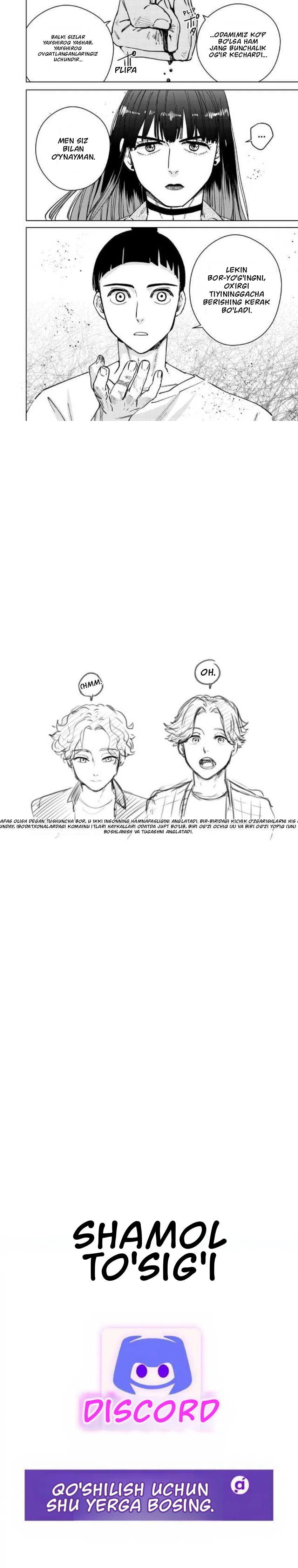 shamolni-boysundirish — 7-sahifa