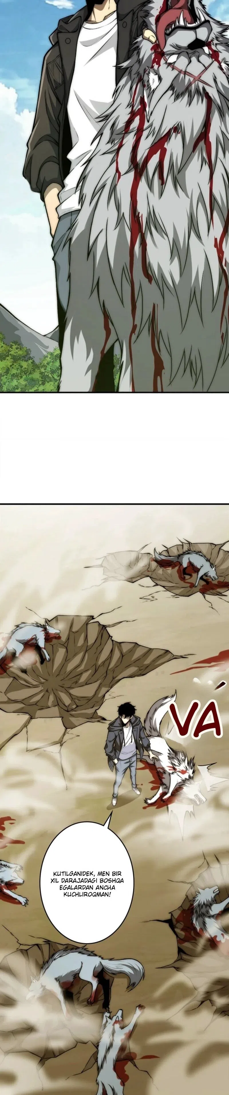 kamsitilgan-dahoning-qaytishi — 34-sahifa