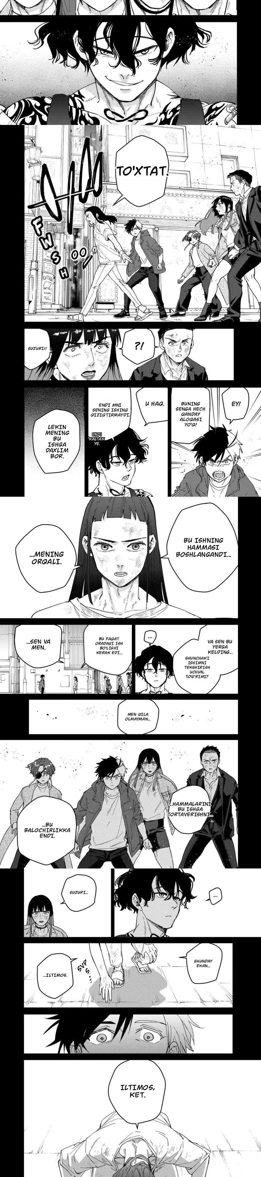 shamolni-boysundirish — 5-sahifa