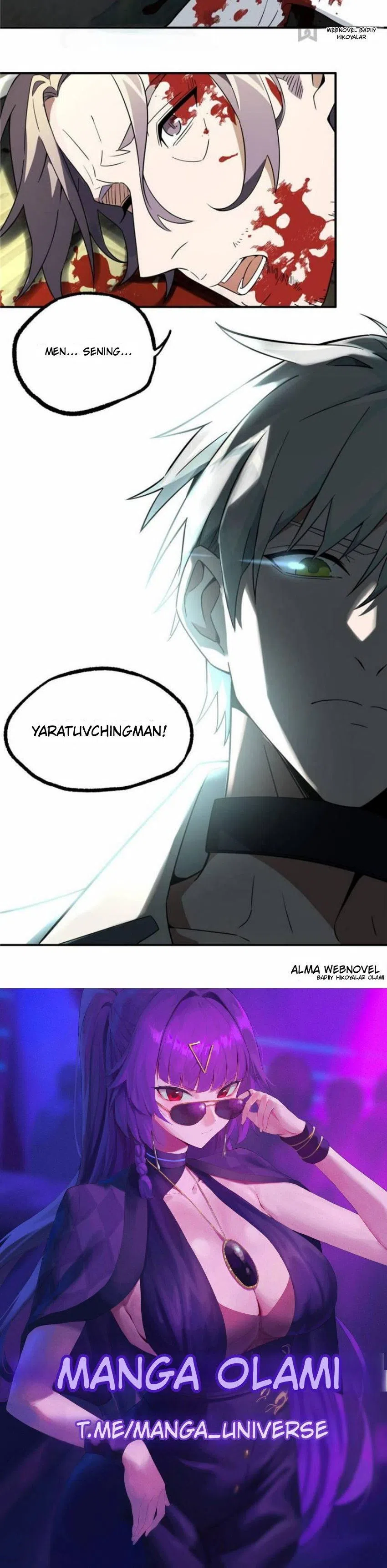 afsonaviy-mexanik — 15-sahifa