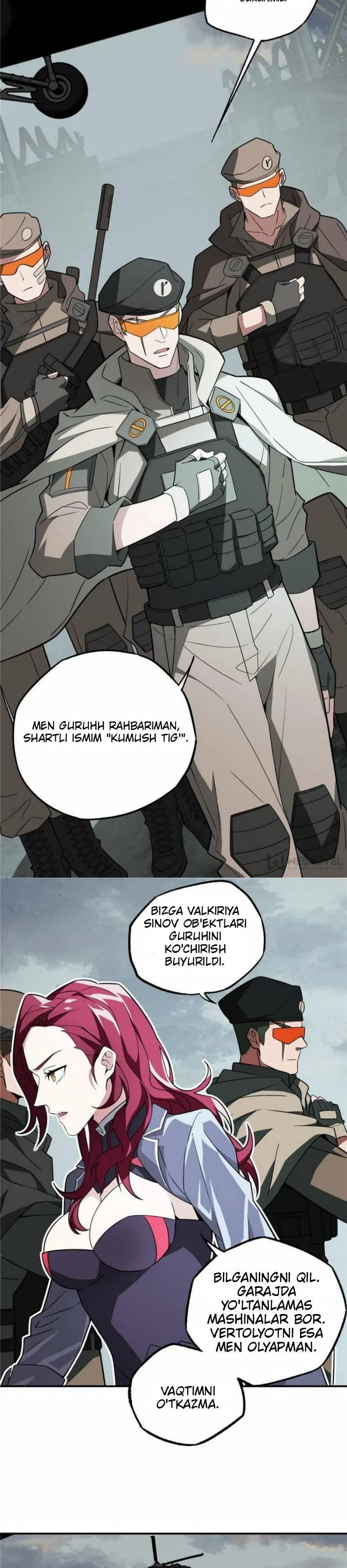 afsonaviy-mexanik — 2-sahifa