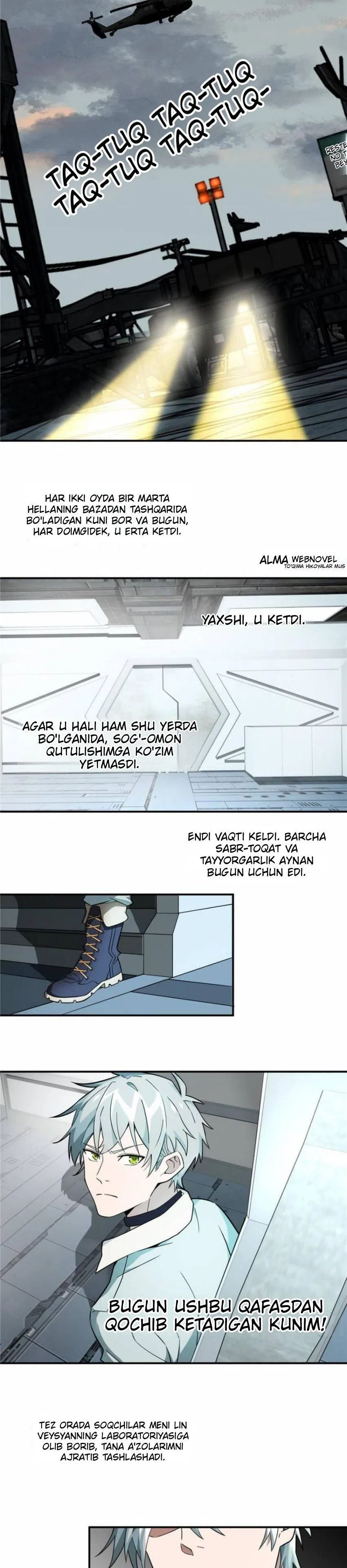afsonaviy-mexanik — 3-sahifa
