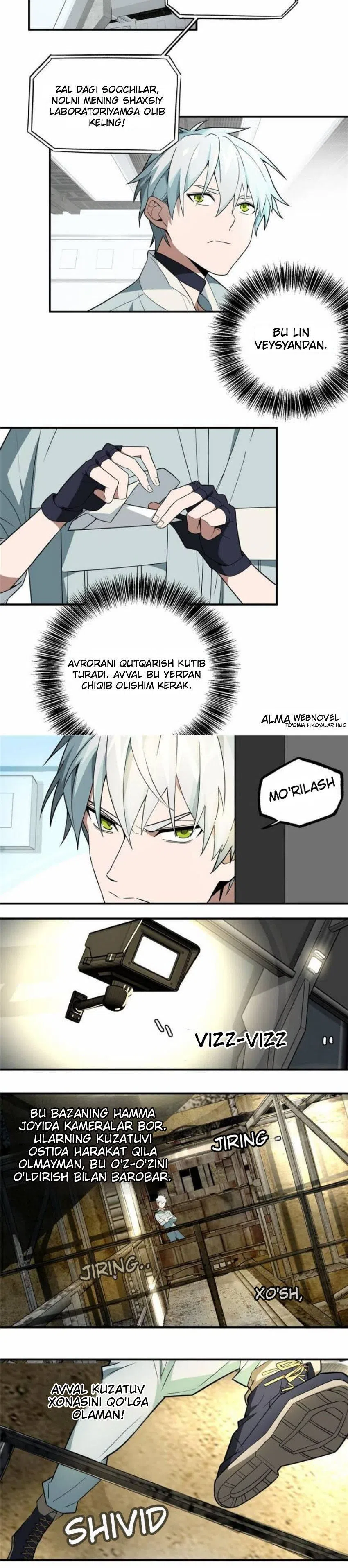 afsonaviy-mexanik — 6-sahifa