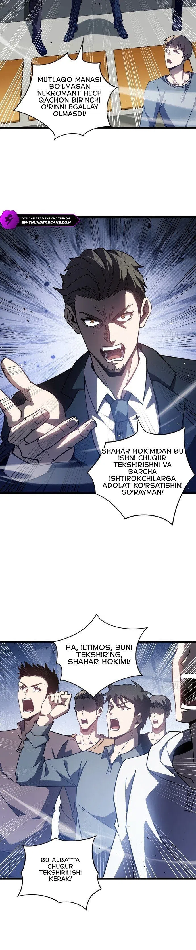 yerosti-hukmdori-men-tubsizlikman — 14-sahifa