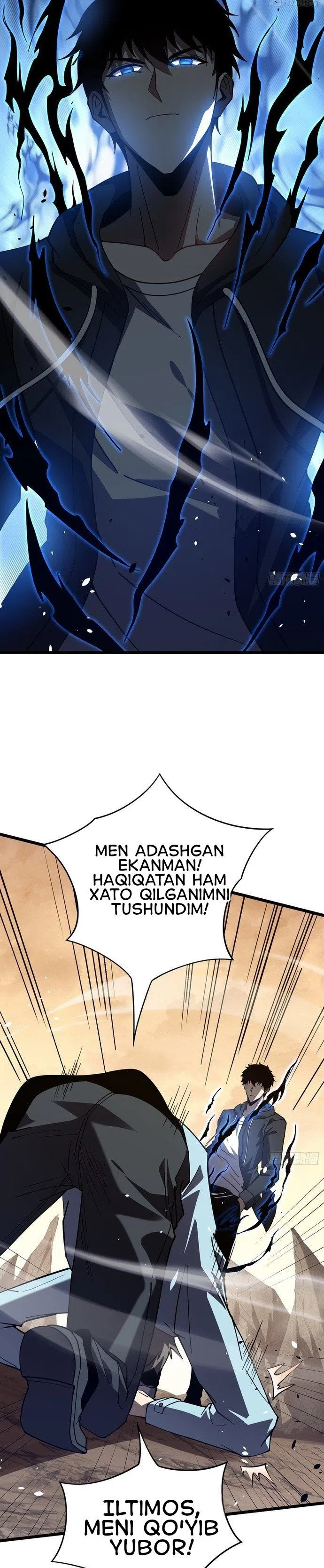 yerosti-hukmdori-men-tubsizlikman — 17-sahifa