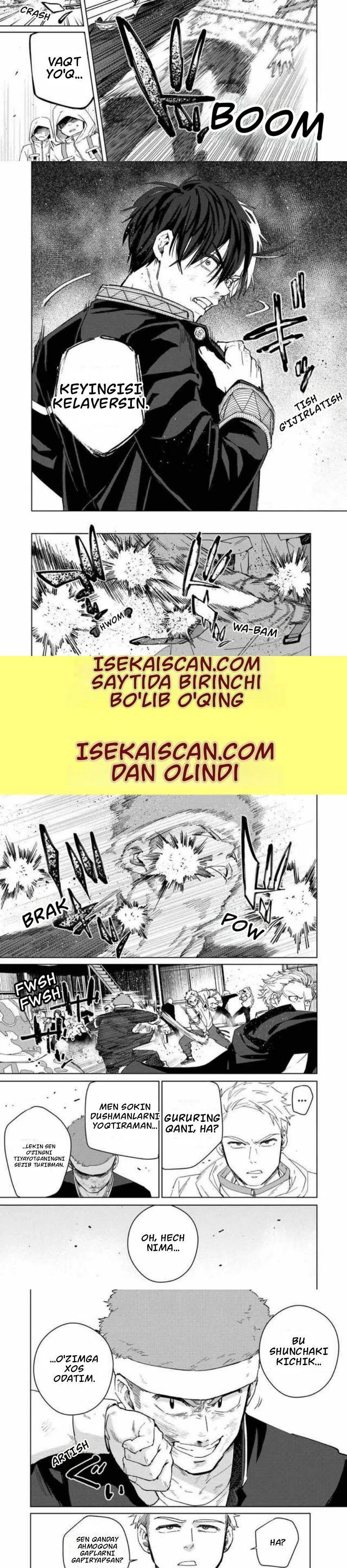 shamolni-boysundirish — 6-sahifa