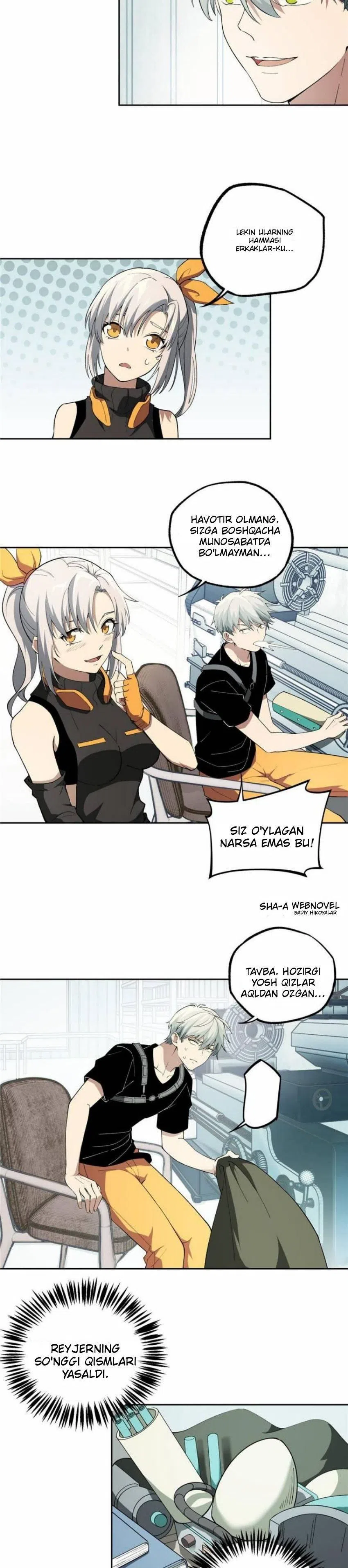 afsonaviy-mexanik — 10-sahifa