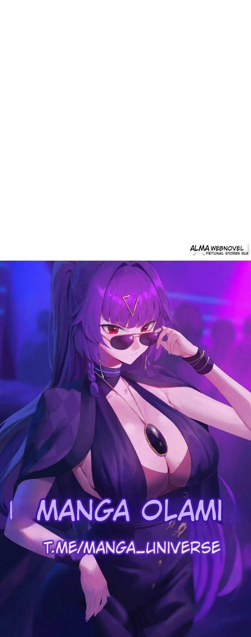 afsonaviy-mexanik — 13-sahifa