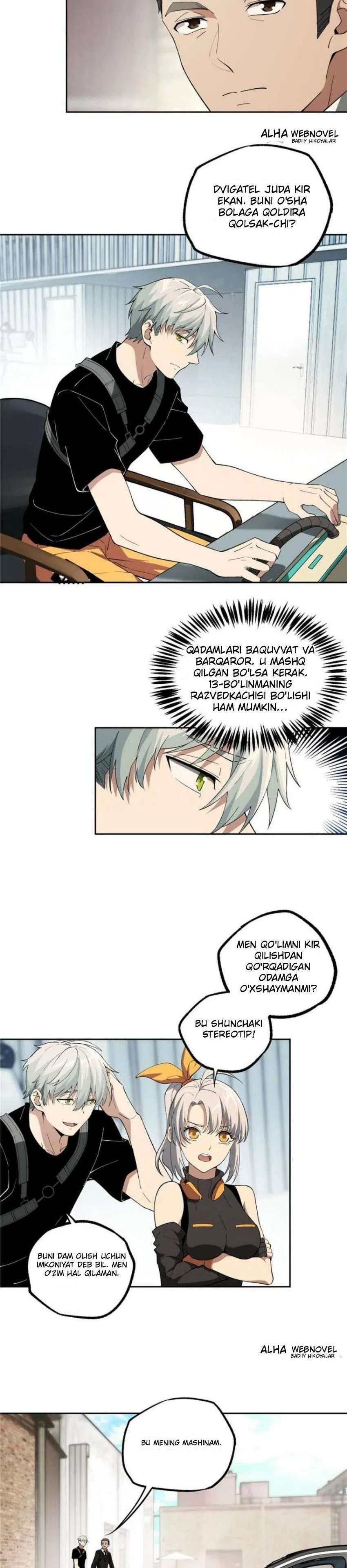 afsonaviy-mexanik — 3-sahifa