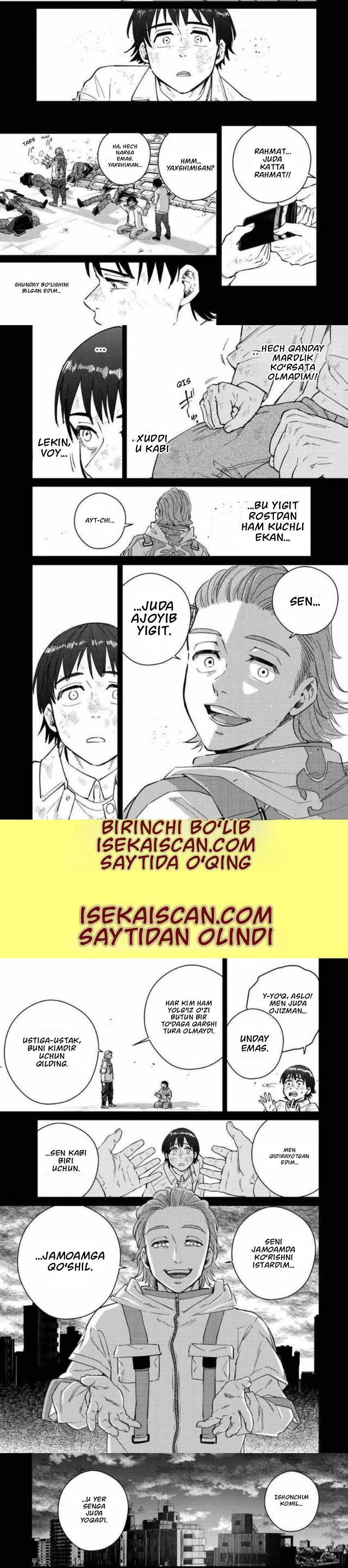 shamolni-boysundirish — 3-sahifa