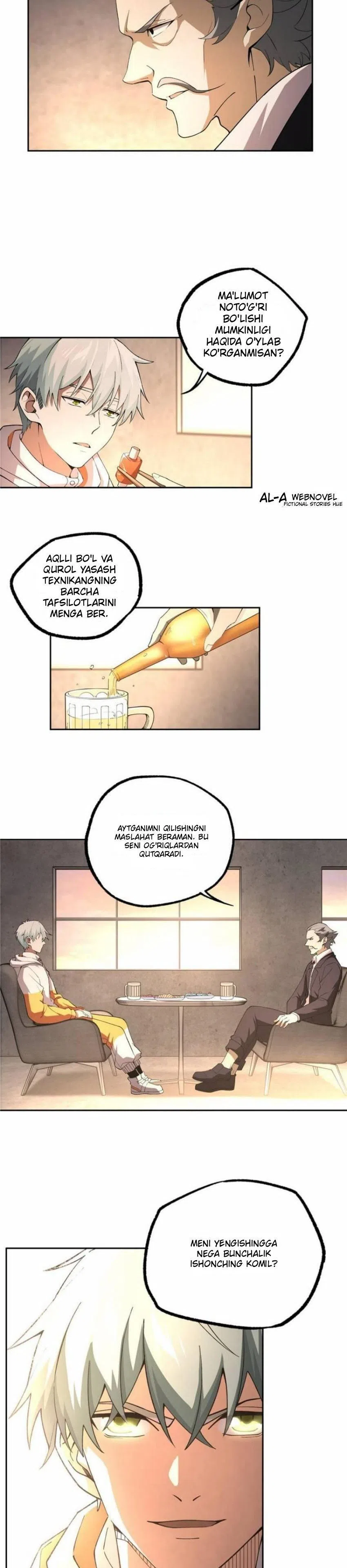 afsonaviy-mexanik — 4-sahifa