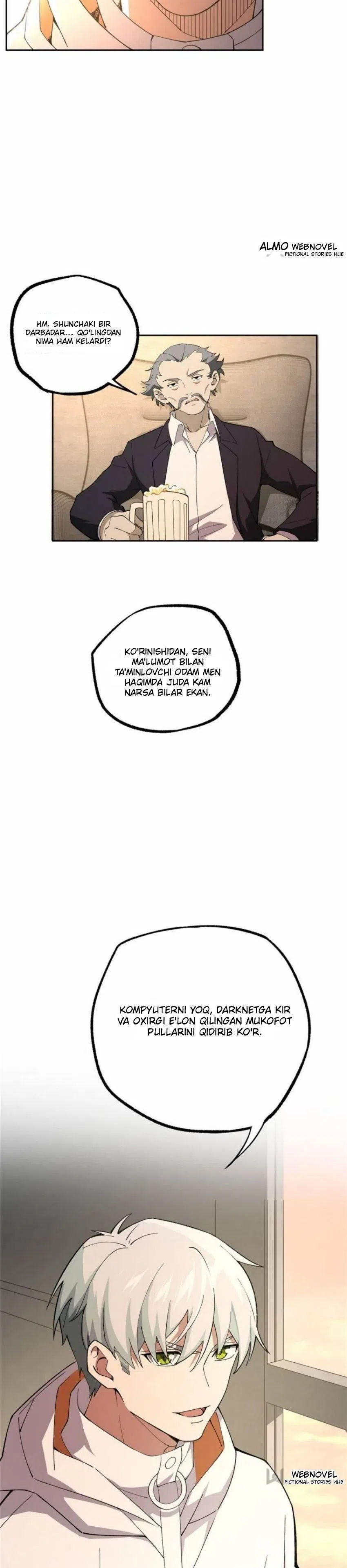 afsonaviy-mexanik — 5-sahifa